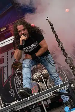 Jan Toužimský (2022)