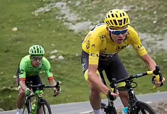 Tour_de_France_2017,_froome_uran_(36124020176)