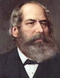 Továrník Jan Kohout[1]