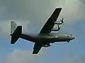 C-130 Hercules