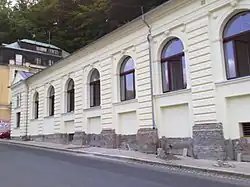 Tržnice hall (01).jpg