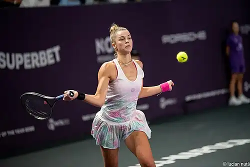 Jekatěrina Makarovová