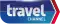 Travel Channel NEW LOGO