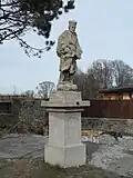Trebesice(okres_Kutna_Hora)_F._SochaSvJanaNepomuckeho.jpg