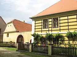 Trebiz Subrtuv statek.JPG