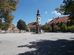Karlovac
