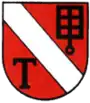 Triengen – znak