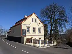 Trnobrany (Trnobrand) - čp. 34 (stav březen 2025) (2).jpg