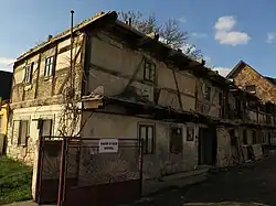 Trnovany, usedlost čp.18.jpg