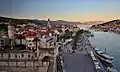 Trogir