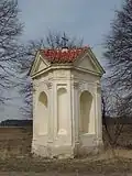 Trojb.kaple St.kolin.JPG