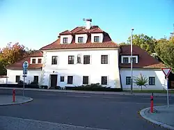 Trojská 112, Kazanka (02).jpg