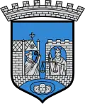 Trondheim – znak