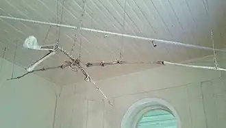 alternativní popis obrázku chybí