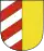Trüllikon