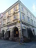Trutnov, Horská 97 (1).JPG