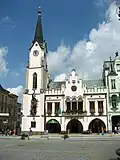 Trutnov, radnice.jpg