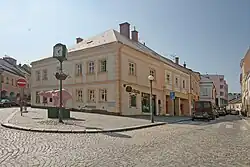 Trutnov Bulharská čp. 143,.JPG