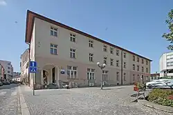 Trutnov Bulharská čp. 52.JPG