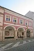 Trutnov Havlíčkova čp. 7.JPG