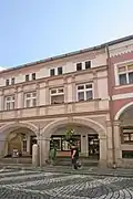 Trutnov Havlíčkova čp. 8.JPG