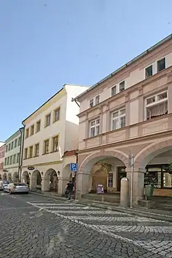 Trutnov Havlíčkova čp. 9.JPG