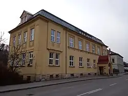 Trutnov Horska 282 MS.jpg