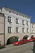 Trutnov Palackého čp. 77.JPG