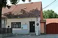Obecní úřad
