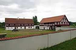 Tuřany venkovská usedlost čp.1.jpg