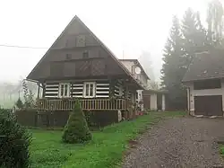 Tužín, dům čp.5.jpg