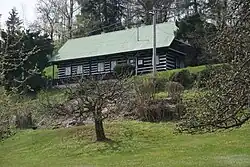 Tužín - čp. 13 (1).jpg