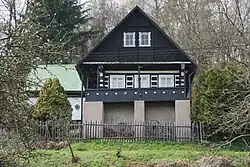 Tužín - čp. 14 (5).jpg