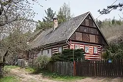 Tužín - čp. 2 (1).jpg