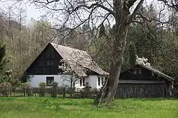 Tužín - čp. 40.jpg