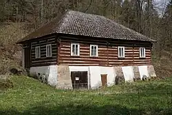 Tužín - Hoření mlýn (čp. 1) (5).jpg