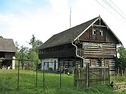 Tubož čp. 7 (01).jpg