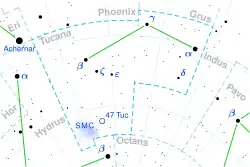 Alfa Tucanae (100x100)
