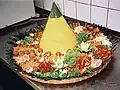 Tumpeng