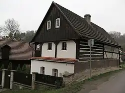 Tupadly, dům čp.20.jpg