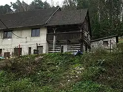 Tupadly, dům čp.26.jpg