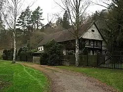 Tupadly, dům čp.31.jpg