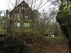 Tupadly, dům čp.50.jpg