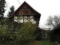 Tupadly, dům čp.55.jpg