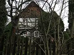 Tupadly, dům čp.56.jpg