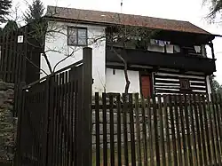 Tupadly, dům čp.57.jpg