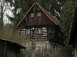 Tupadly, dům čp.81.jpg