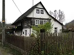 Tupadly, dům čp.9.jpg