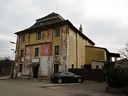 Tupadly, hospoda čp.31.jpg