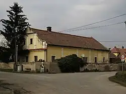 Tupadly, usedlost čp.62.jpg